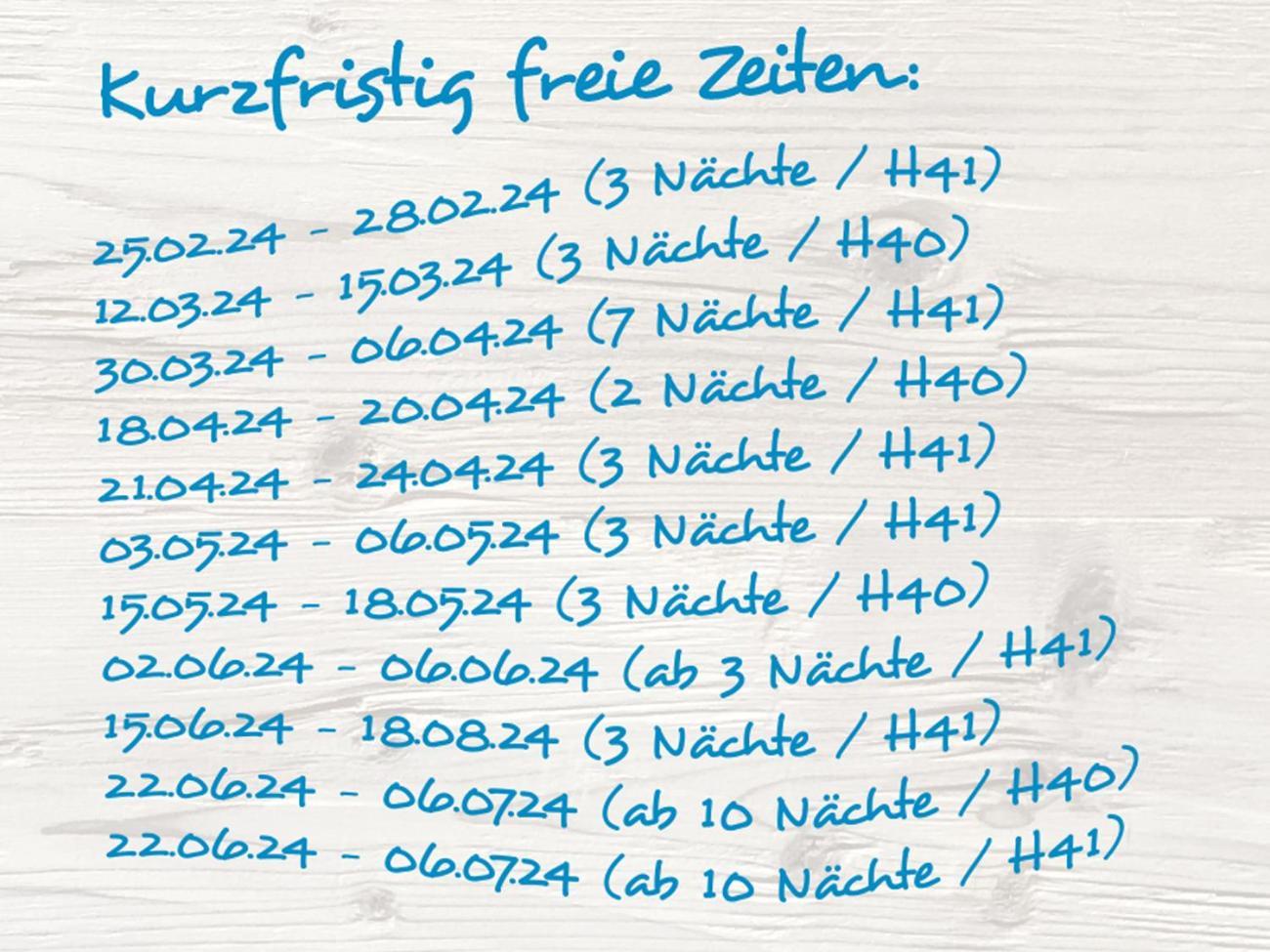 Huette41: Ganze Huette Nah Am See Mit Privatem Whirlpool, Sauna. Umzaeunt. Waldkirchen Eksteriør billede